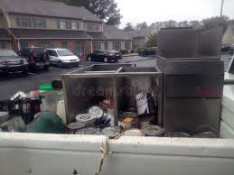 Best Garage Cleanout  in Marion, IN