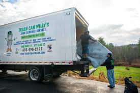  Marion, IN Junk Removal Services Pros